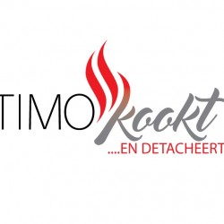 Timo Kookt