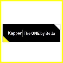 The one by bella