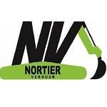 Nortier Verhuur B.V.