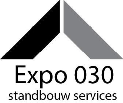 Expo 030