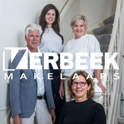 Verbeek Makelaars