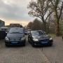 Taxi Gilze-Rijen