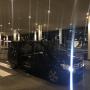 Taxi Tilburg Eindhoven Van der Valk Hotel