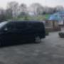 Taxi Hilvarenbeek Speelland