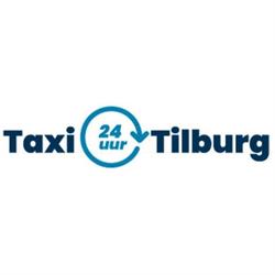 Taxi 24 Uur Tilburg