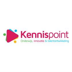 Kennispoint