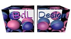 Design Studio oosterhout