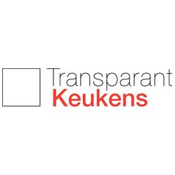 Transparant Keukens