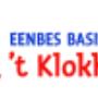Kindcentrum de Appelgaard