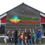 Kindcentrum Puur Sang