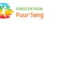 Kindcentrum Puur Sang