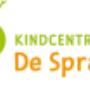 Kindcentrum De Sprankel