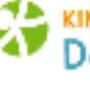 Kindcentrum De Parel