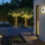 tuinverlichting (12V)