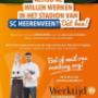 Werktijd Uitzendburo