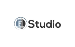 i4studio