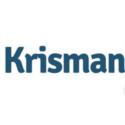 Krisman Schoenen