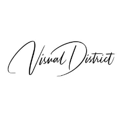 Visual District