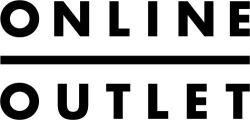 Online Outlet