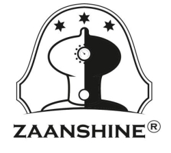 Zaanshine Distilleerderij