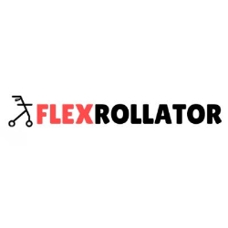 Flexrollator