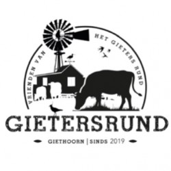 Vrienden van het Gieters Rund