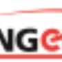 MailingCentre