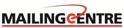 MailingCentre