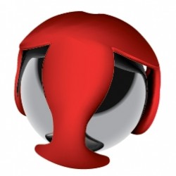 Braincap