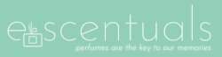E-scentuals