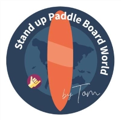 Stand Up Paddle Board World