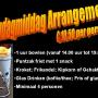 Cookless Restaurant