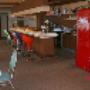 Cookless Restaurant