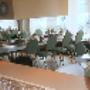 Cookless Restaurant