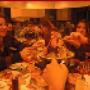 Cookless Restaurant