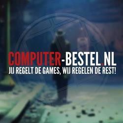 Computer-Bestel