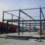 Verhagen Constructie- Lasbedrijf BV J M M