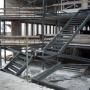Verhagen Constructie- Lasbedrijf BV J M M