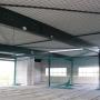 Verhagen Constructie- Lasbedrijf BV J M M