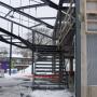 Verhagen Constructie- Lasbedrijf BV J M M