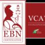 Verhagen Constructie- Lasbedrijf BV J M M