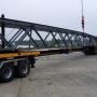 Verhagen Constructie- Lasbedrijf BV J M M