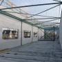 Verhagen Constructie- Lasbedrijf BV J M M