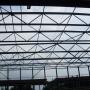 Verhagen Constructie- Lasbedrijf BV J M M