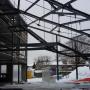 Verhagen Constructie- Lasbedrijf BV J M M