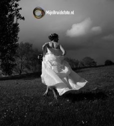 MijnBruidsfoto
