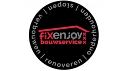 FixEnjoy Bouw B.V.