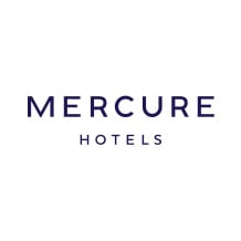 Mercure Hotel Schiphol Terminal