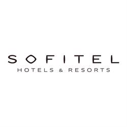 Canal House Suites at Sofitel Legend The Grand Amsterdam