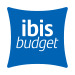 ibis budget Rotterdam The Hague Airport